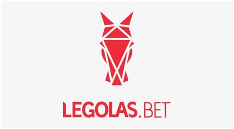 about legolasbet